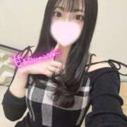 ヒメ日記 2025/04/06 23:08 投稿 司【新人】 Minx（ミンクス）