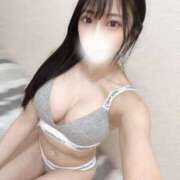 ヒメ日記 2025/04/07 10:48 投稿 司【新人】 Minx（ミンクス）