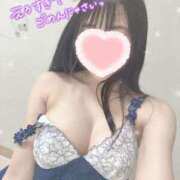 ヒメ日記 2025/04/07 19:44 投稿 司【新人】 Minx（ミンクス）