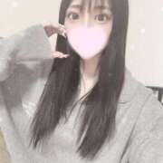 ヒメ日記 2025/04/08 09:57 投稿 司【新人】 Minx（ミンクス）