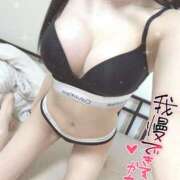 ヒメ日記 2025/04/08 16:08 投稿 司【新人】 Minx（ミンクス）