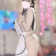 ヒメ日記 2025/04/08 19:19 投稿 司【新人】 Minx（ミンクス）