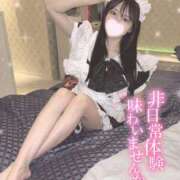 ヒメ日記 2025/04/09 12:14 投稿 司【新人】 Minx（ミンクス）