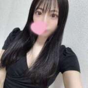 ヒメ日記 2025/04/11 17:30 投稿 司【新人】 Minx（ミンクス）