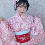 ヒメ日記 2025/09/04 16:48 投稿 司【新人】 Minx（ミンクス）