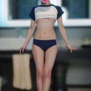 司【新人】 濃厚㊙️距離で… Minx（ミンクス）