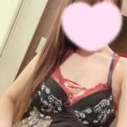 ヒメ日記 2025/01/09 18:20 投稿 桃木　えれな ドMな奥様 すすきの店