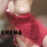 ヒメ日記 2025/03/16 14:26 投稿 桃木　えれな ドMな奥様 すすきの店