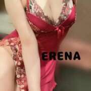 ヒメ日記 2025/03/16 17:07 投稿 桃木　えれな ドMな奥様 すすきの店