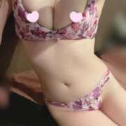 ヒメ日記 2025/03/23 18:01 投稿 桃木　えれな ドMな奥様 すすきの店