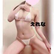 ヒメ日記 2025/03/24 14:06 投稿 桃木　えれな ドMな奥様 すすきの店