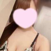 ヒメ日記 2025/03/30 14:08 投稿 桃木　えれな ドMな奥様 すすきの店