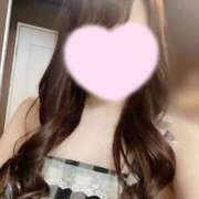 ヒメ日記 2025/04/01 18:36 投稿 桃木　えれな ドMな奥様 すすきの店