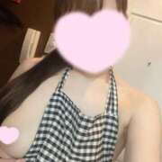 ヒメ日記 2025/05/03 20:16 投稿 桃木　えれな ドMな奥様 すすきの店