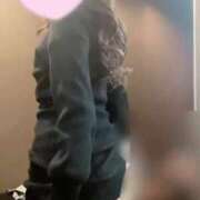 ヒメ日記 2025/06/05 18:05 投稿 桃木　えれな ドMな奥様 すすきの店