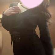 ヒメ日記 2025/07/06 19:33 投稿 桃木　えれな ドMな奥様 すすきの店