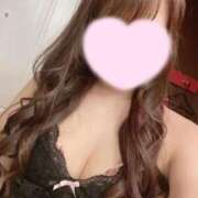 ヒメ日記 2025/07/08 18:16 投稿 桃木　えれな ドMな奥様 すすきの店