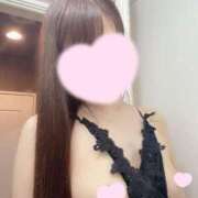 ヒメ日記 2025/07/12 22:26 投稿 桃木　えれな ドMな奥様 すすきの店