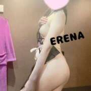 ヒメ日記 2025/07/22 19:26 投稿 桃木　えれな ドMな奥様 すすきの店