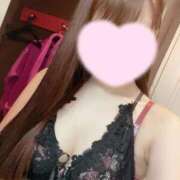 ヒメ日記 2025/09/13 22:40 投稿 桃木　えれな ドMな奥様 すすきの店