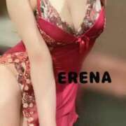 ヒメ日記 2025/11/02 22:56 投稿 桃木　えれな ドMな奥様 すすきの店