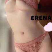 ヒメ日記 2025/12/27 22:36 投稿 桃木　えれな ドMな奥様 すすきの店