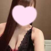 ヒメ日記 2026/03/14 12:36 投稿 桃木　えれな ドMな奥様 すすきの店