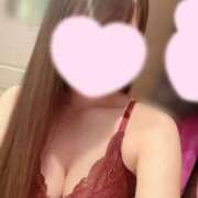 ヒメ日記 2026/03/15 21:56 投稿 桃木　えれな ドMな奥様 すすきの店