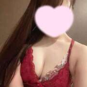 ヒメ日記 2026/03/28 14:16 投稿 桃木　えれな ドMな奥様 すすきの店