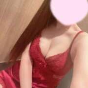 ヒメ日記 2026/04/15 20:26 投稿 桃木　えれな ドMな奥様 すすきの店