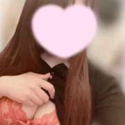 桃木　えれな 前回 ドMな奥様 すすきの店