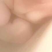 ヒメ日記 2024/12/19 23:32 投稿 一花（イチカ） アバンチュール(五反田)