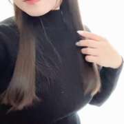 ヒメ日記 2025/02/27 00:46 投稿 一花（イチカ） アバンチュール(五反田)