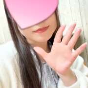 ヒメ日記 2025/04/15 17:46 投稿 一花（イチカ） アバンチュール(五反田)