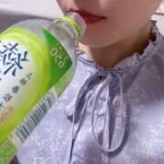 ヒメ日記 2025/04/29 17:46 投稿 一花（イチカ） アバンチュール(五反田)