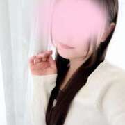 ヒメ日記 2025/05/08 00:02 投稿 一花（イチカ） アバンチュール(五反田)