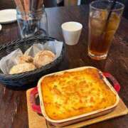 ヒメ日記 2025/05/08 18:16 投稿 一花（イチカ） アバンチュール(五反田)