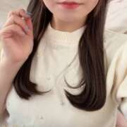 ヒメ日記 2025/05/18 21:31 投稿 一花（イチカ） アバンチュール(五反田)