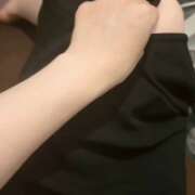 ヒメ日記 2025/05/20 17:46 投稿 一花（イチカ） アバンチュール(五反田)