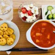 ヒメ日記 2025/05/21 19:31 投稿 一花（イチカ） アバンチュール(五反田)