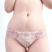 ヒメ日記 2025/05/27 23:46 投稿 一花（イチカ） アバンチュール(五反田)