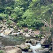 ヒメ日記 2025/06/19 20:01 投稿 一花（イチカ） アバンチュール(五反田)