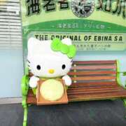 ヒメ日記 2025/06/25 21:31 投稿 一花（イチカ） アバンチュール(五反田)