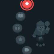 ヒメ日記 2025/06/28 21:16 投稿 一花（イチカ） アバンチュール(五反田)