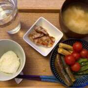 ヒメ日記 2025/07/07 08:46 投稿 一花（イチカ） アバンチュール(五反田)