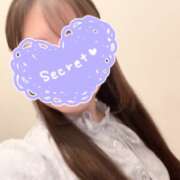 ヒメ日記 2025/07/23 17:46 投稿 一花（イチカ） アバンチュール(五反田)