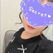 ヒメ日記 2025/08/05 16:46 投稿 一花(イチカ) アバンチュール(五反田)