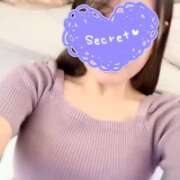 ヒメ日記 2025/08/13 19:17 投稿 一花（イチカ） アバンチュール(五反田)