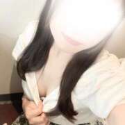 ヒメ日記 2025/08/21 08:31 投稿 一花（イチカ） アバンチュール(五反田)