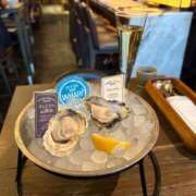 ヒメ日記 2025/08/29 21:16 投稿 一花（イチカ） アバンチュール(五反田)